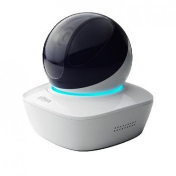 CAMERA IP WIFI KX-H13PWN